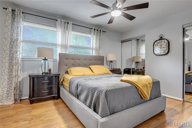 $225,000 | 1730 Parktree Lane, St. Louis, MO 63138