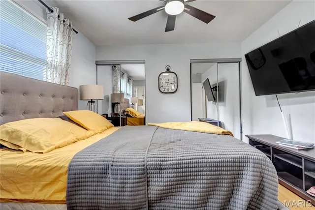 $225,000 | 1730 Parktree Lane, St. Louis, MO 63138