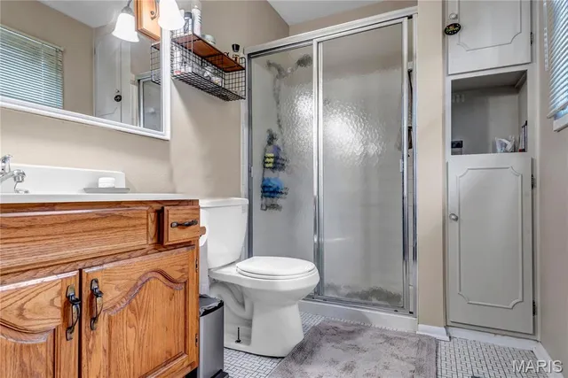 $225,000 | 1730 Parktree Lane, St. Louis, MO 63138