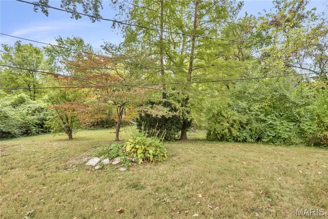 $225,000 | 1730 Parktree Lane, St. Louis, MO 63138