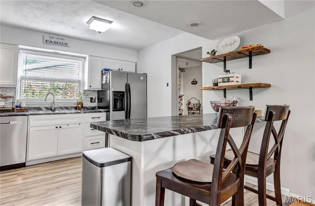 $225,000 | 1730 Parktree Lane, St. Louis, MO 63138