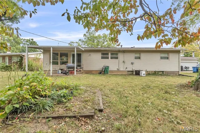 $225,000 | 1730 Parktree Lane, St. Louis, MO 63138