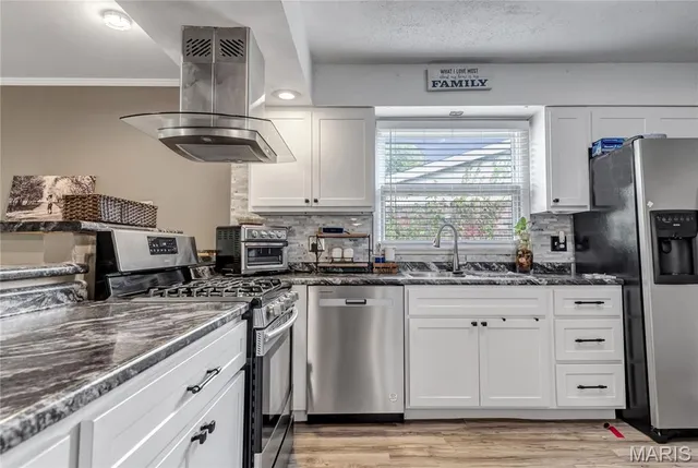 $225,000 | 1730 Parktree Lane, St. Louis, MO 63138