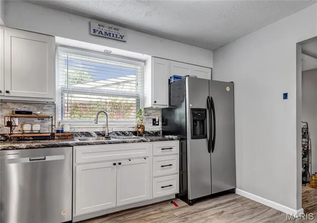 $225,000 | 1730 Parktree Lane, St. Louis, MO 63138