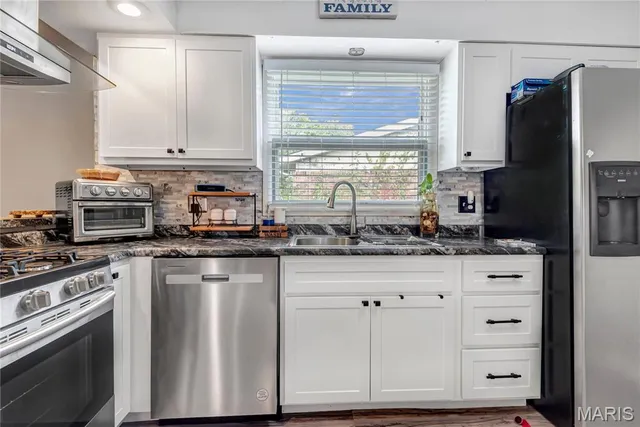 $225,000 | 1730 Parktree Lane, St. Louis, MO 63138