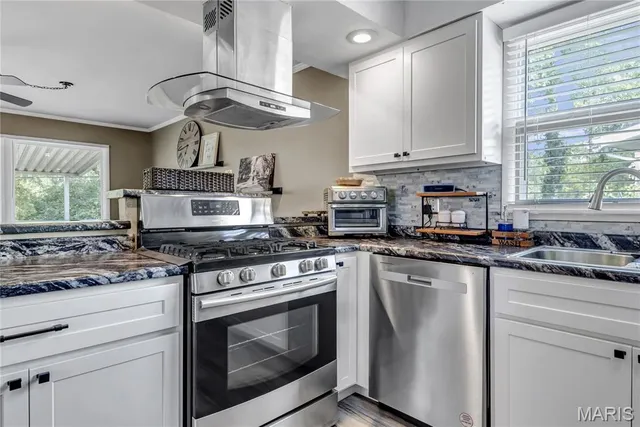 $225,000 | 1730 Parktree Lane, St. Louis, MO 63138