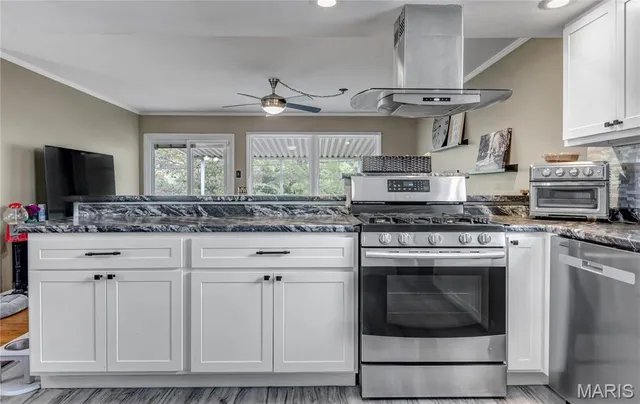 $225,000 | 1730 Parktree Lane, St. Louis, MO 63138