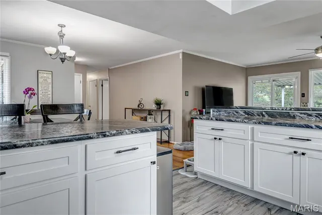 $225,000 | 1730 Parktree Lane, St. Louis, MO 63138