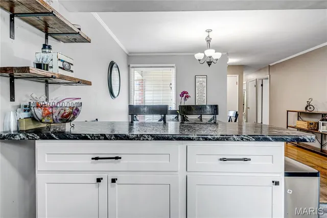 $225,000 | 1730 Parktree Lane, St. Louis, MO 63138