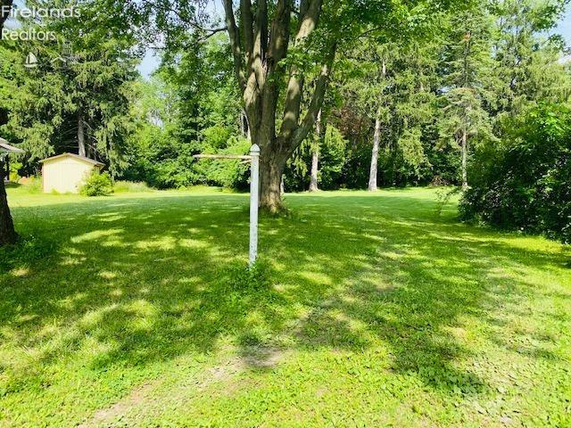 1724 Morrison Road Fremont, OH 43420 - Photo 13 of 13 Gallery Image 13