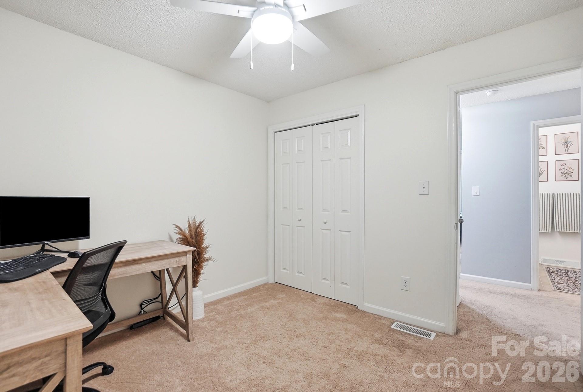 5542 Randolph Road Kannapolis, NC 28081 - Photo 29 of 48
