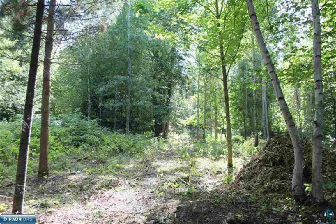 7491 Velkommen Road Cook, MN 55723 - Photo 15 of 15