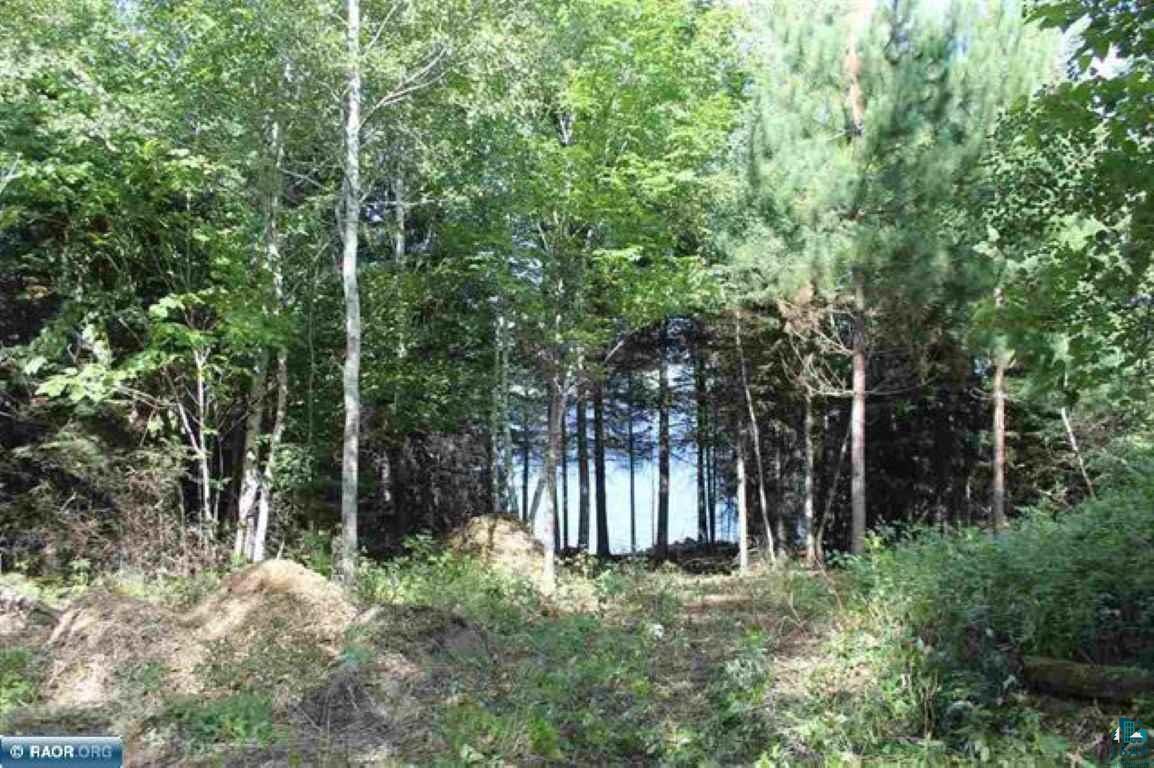 7491 Velkommen Road Cook, MN 55723 - Photo 2 of 15