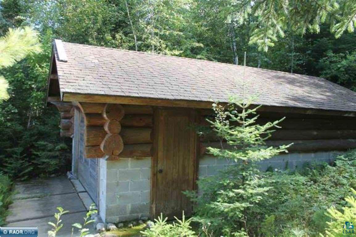 7491 Velkommen Road Cook, MN 55723 - Photo 3 of 15