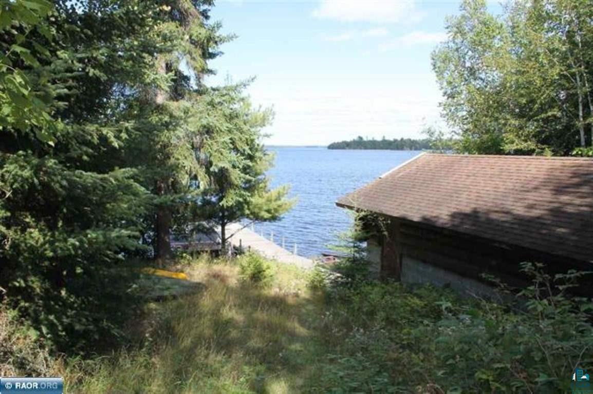 7491 Velkommen Road Cook, MN 55723 - Photo 4 of 15