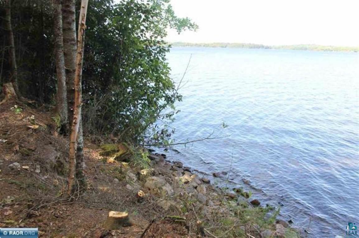 7491 Velkommen Road Cook, MN 55723 - Photo 10 of 15