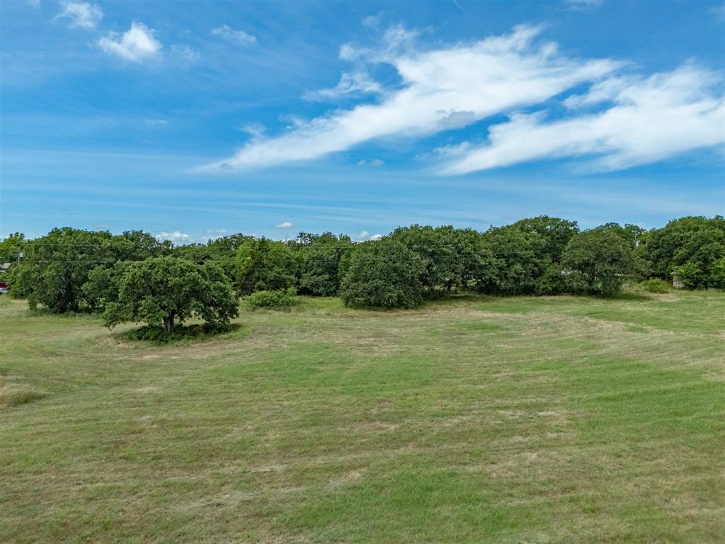 381 Bynum Road Bowie, TX 76230 - Photo 39 of 40