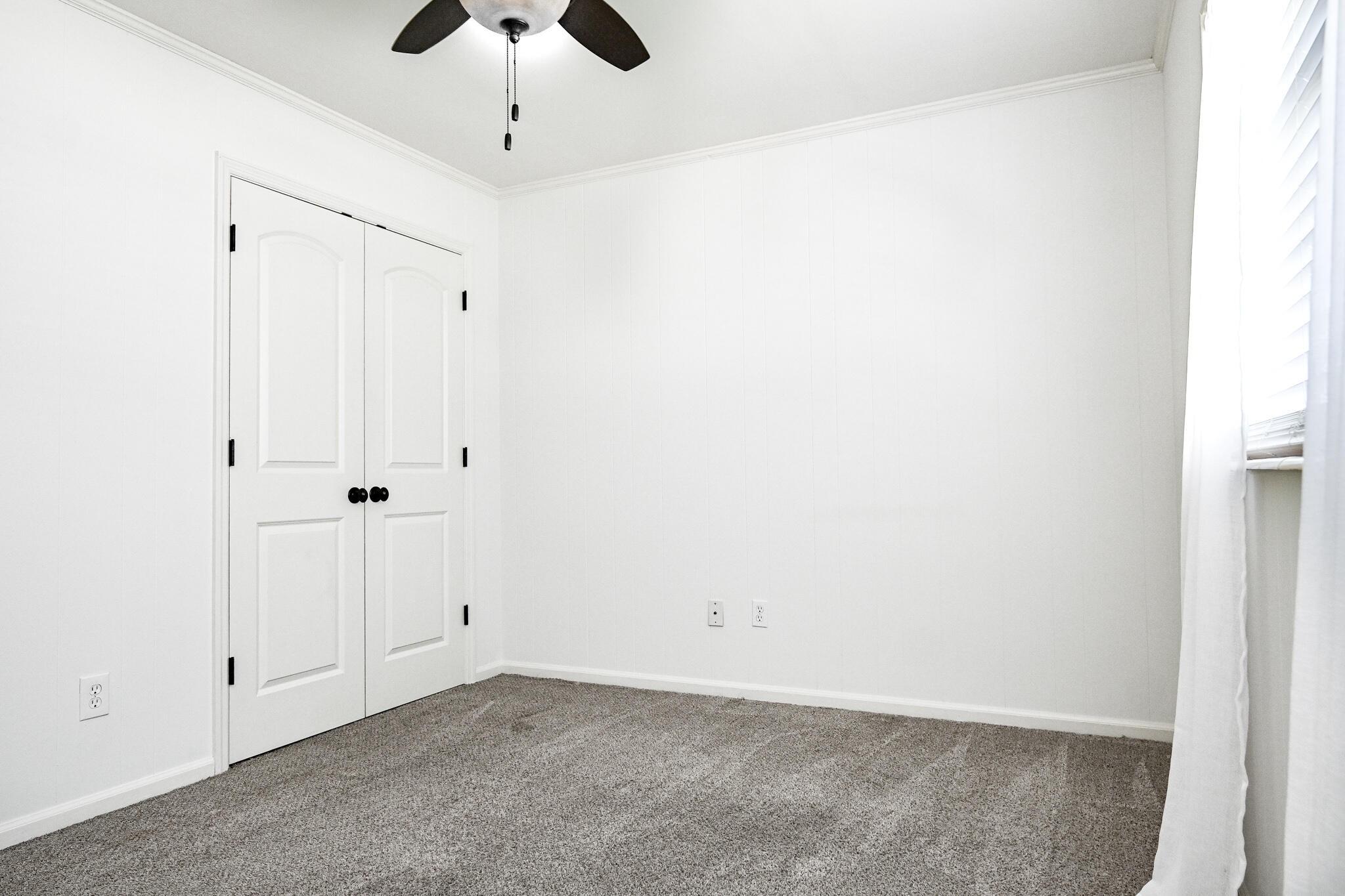 563 18th Street Northwest Cleveland, TN 37311 - Photo 22 of 40