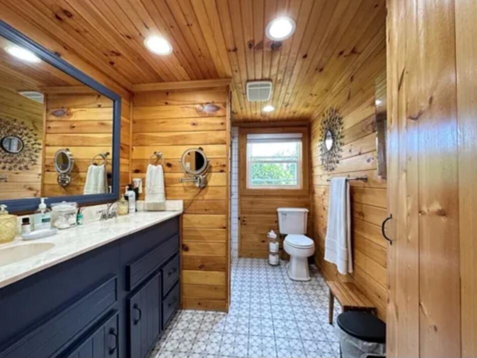 3101 True Road Hinton, WV 25951 - Photo 15 of 35 Gallery Image 15