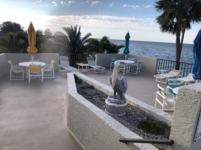 6035 Sea Ranch Drive, Unit 211 Hudson, FL 34667 - Photo 3 of 21