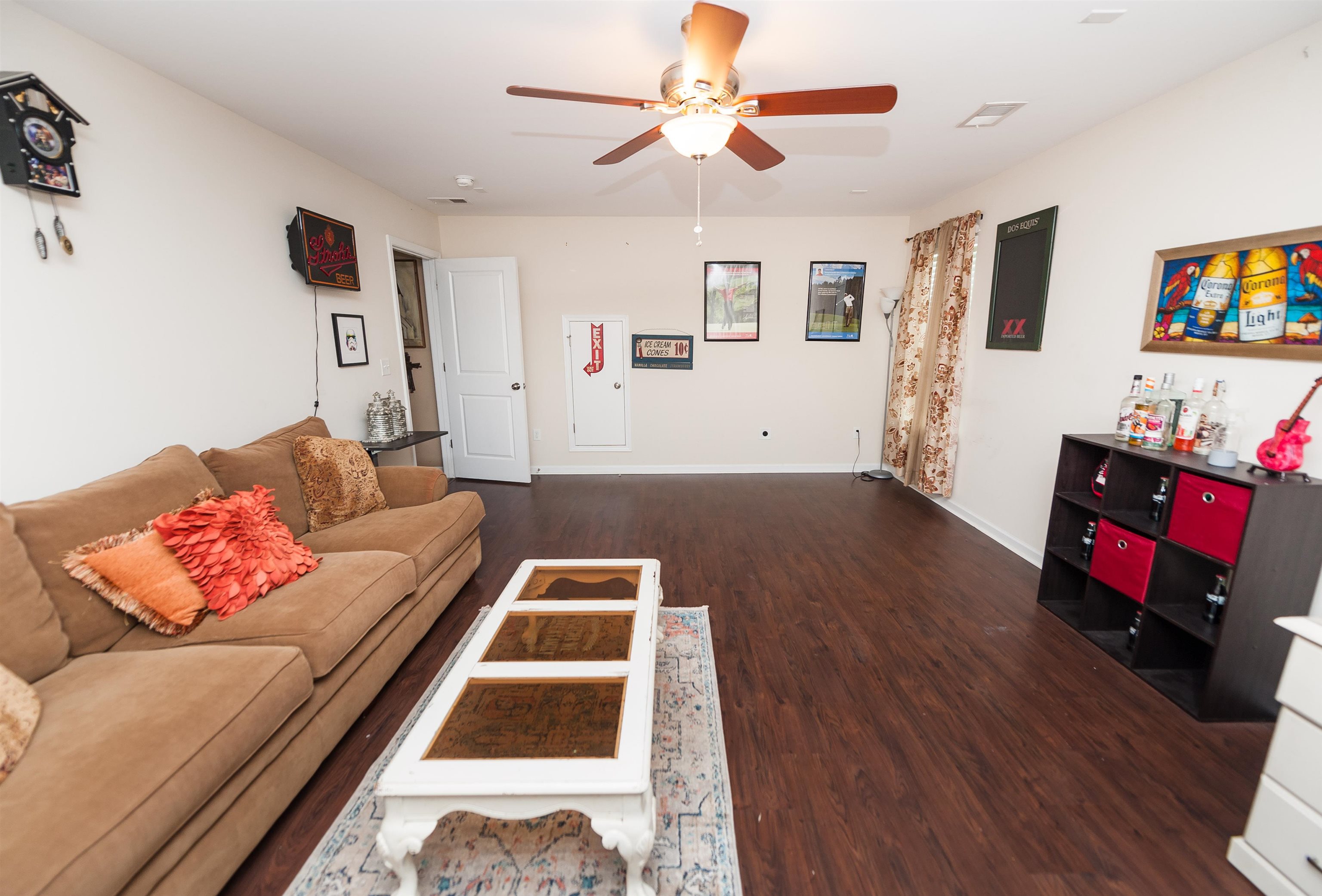 267 Castleton Circle Boiling Springs, SC 29316 - Photo 16 of 49
