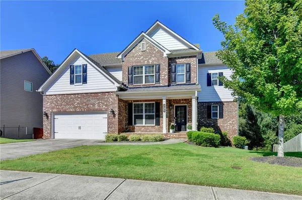 $2,950 | 3860 Grandview Manor Drive, Cumming, GA 30028