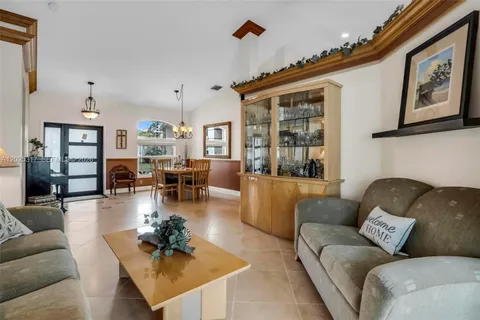 $875,000 | 13404 Northwest 13th Street, Pembroke Pines, FL 33028