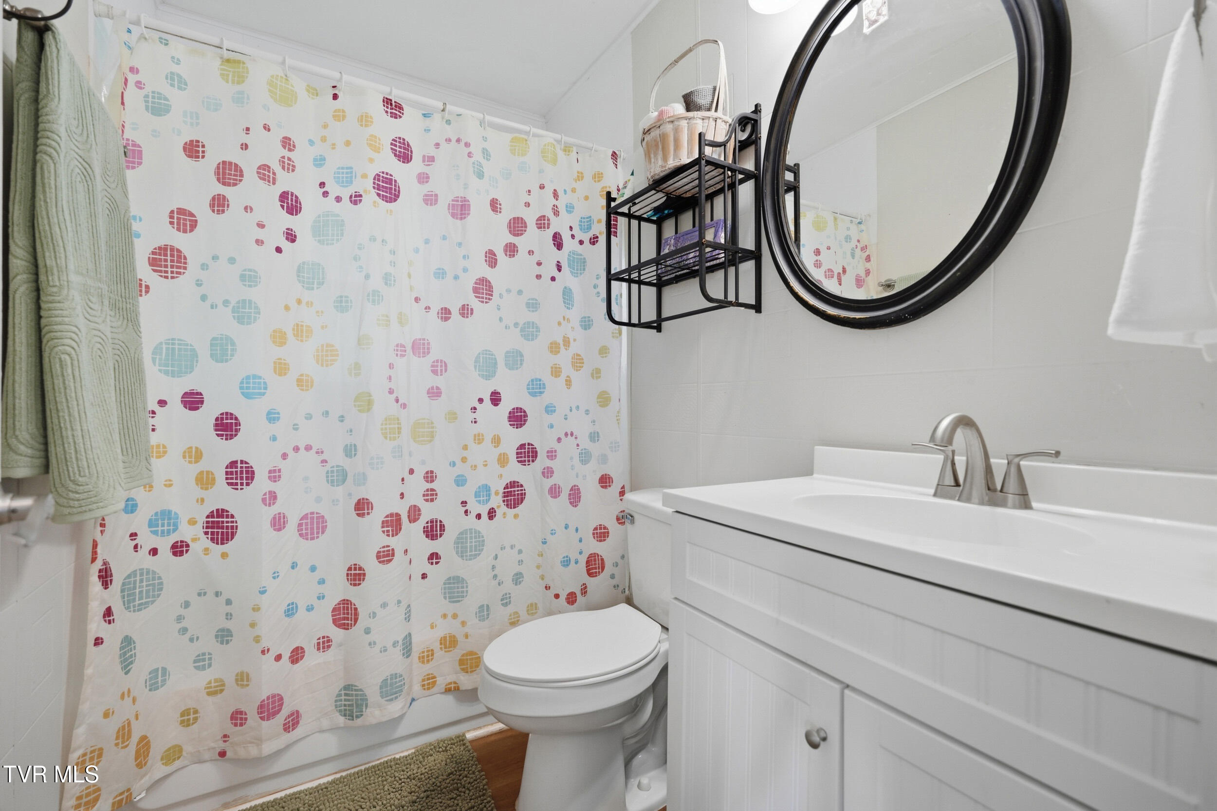 450 South Riverside Drive Elizabethton, TN 37643 - Photo 16 of 28 17_450 s riverside dr-18