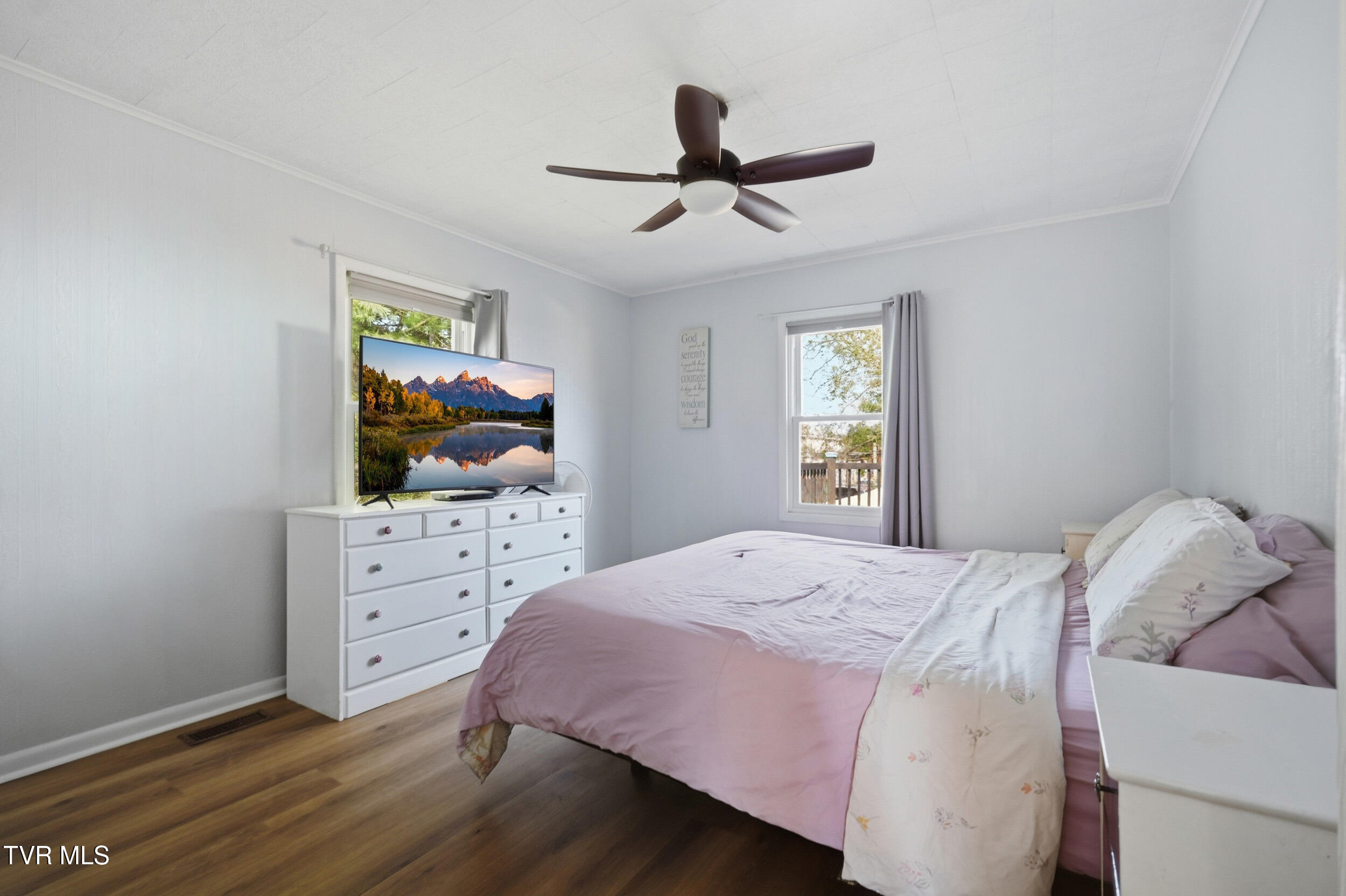 450 South Riverside Drive Elizabethton, TN 37643 - Photo 17 of 28 20_450 s riverside dr-28