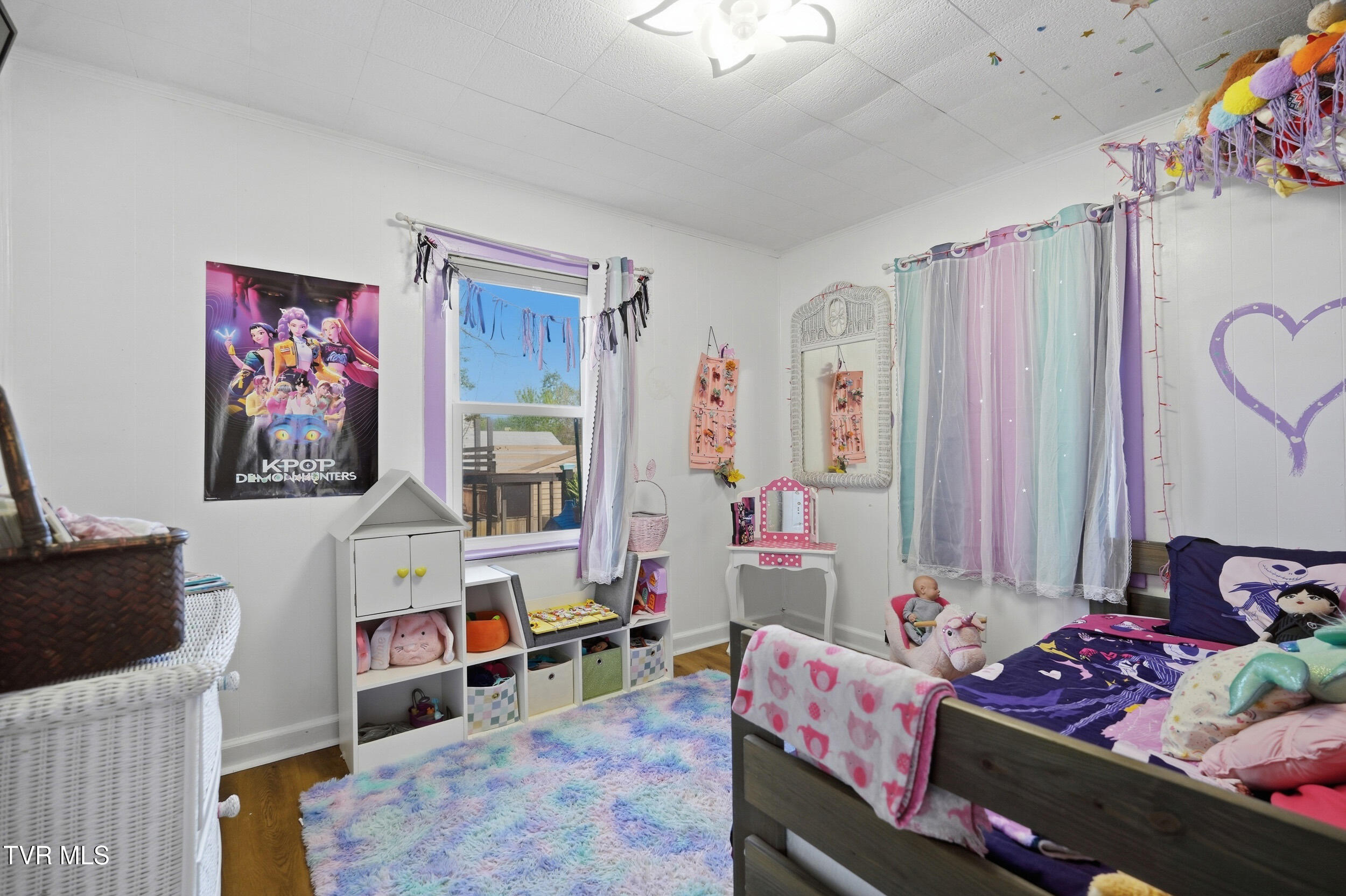 450 South Riverside Drive Elizabethton, TN 37643 - Photo 18 of 28 21_450 s riverside dr-19