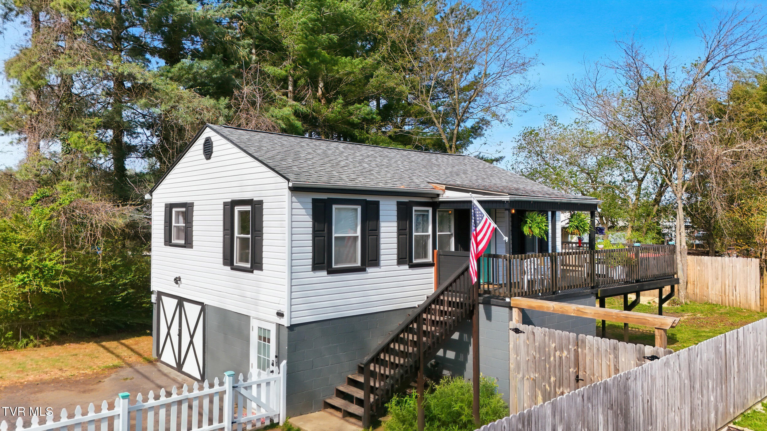 450 South Riverside Drive Elizabethton, TN 37643 - Photo 3 of 28 3_450 s riverside dr-1