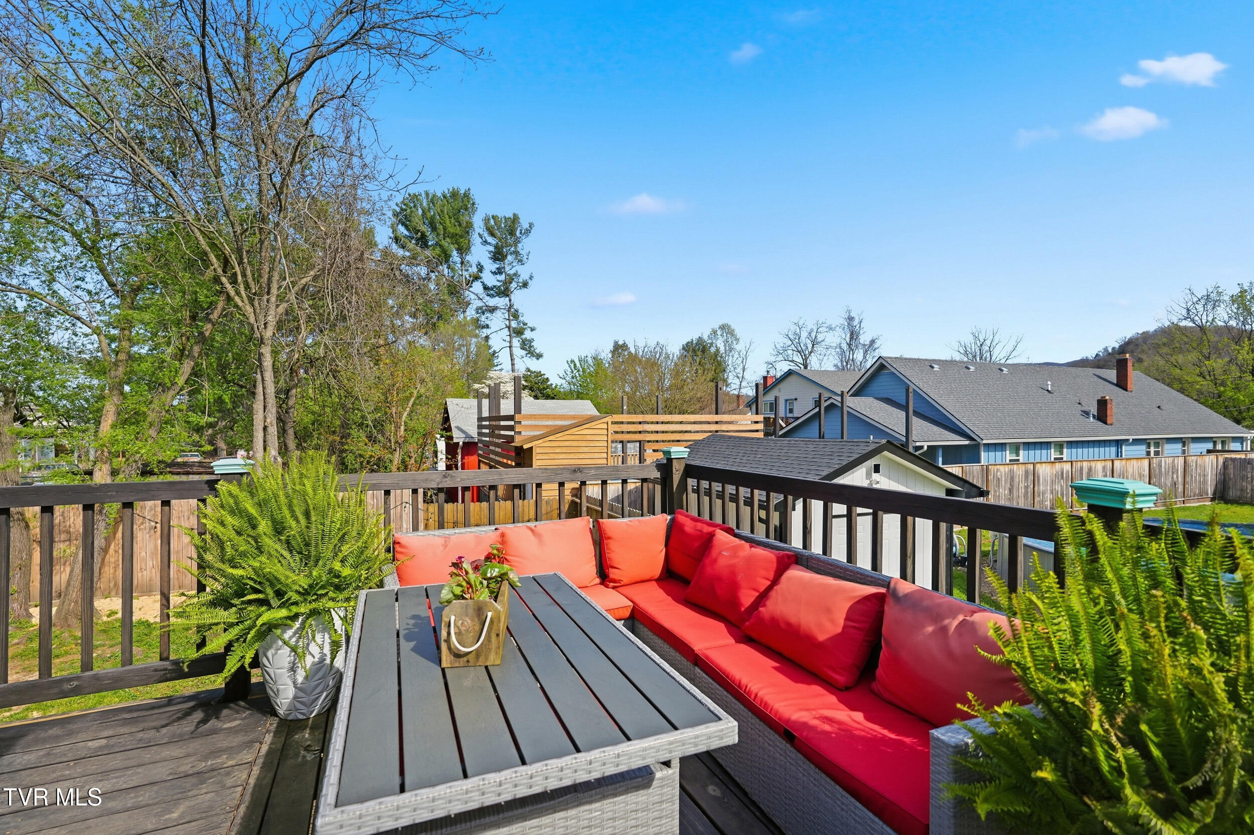 450 South Riverside Drive Elizabethton, TN 37643 - Photo 5 of 28 5_450 s riverside dr-33