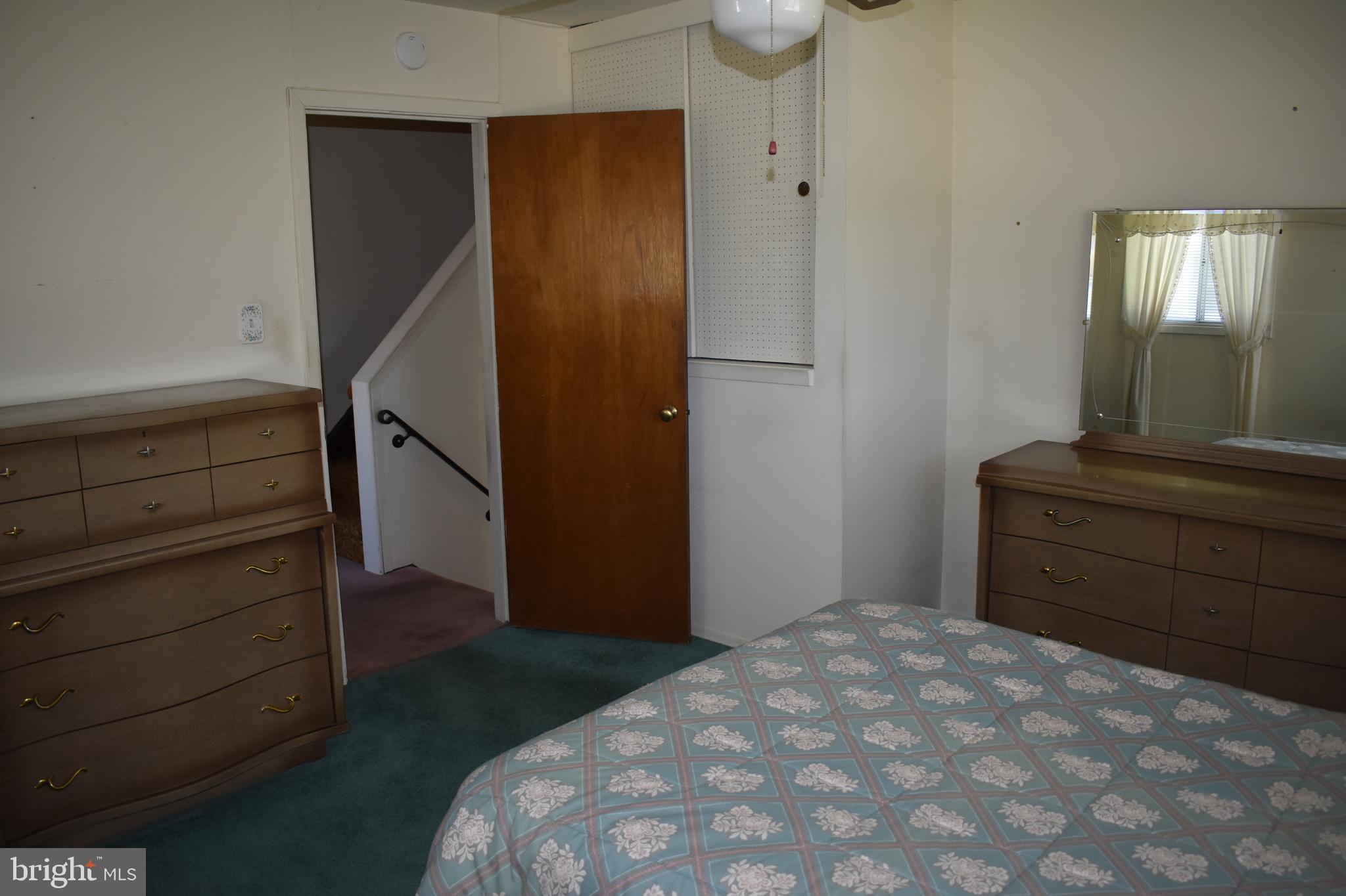 1221 Livingstone Road York, PA 17404 - Photo 21 of 31