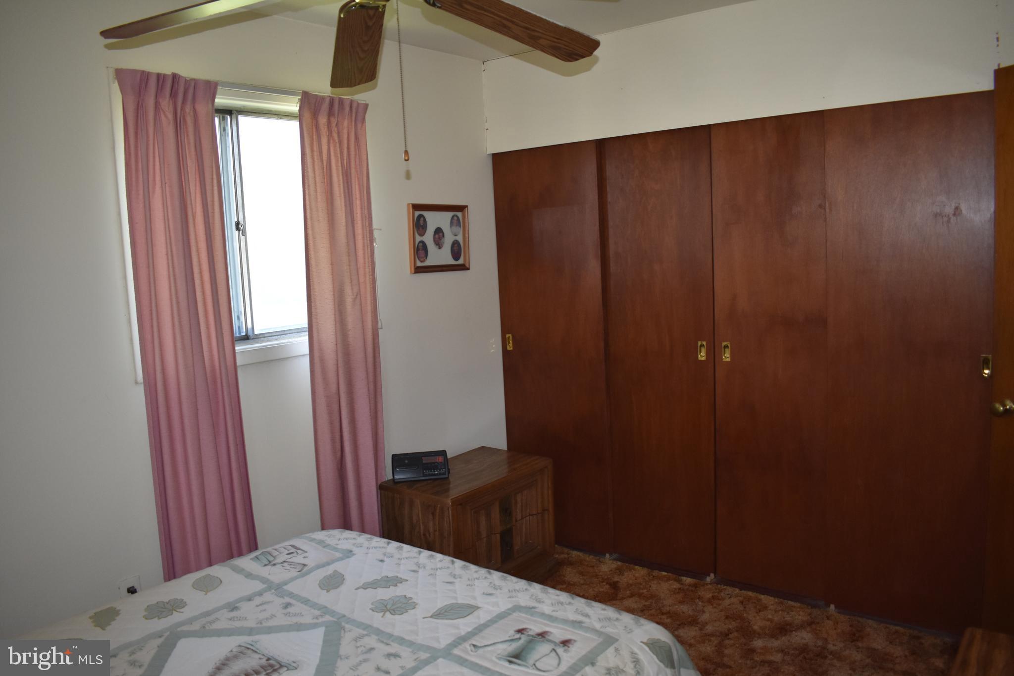 1221 Livingstone Road York, PA 17404 - Photo 24 of 31