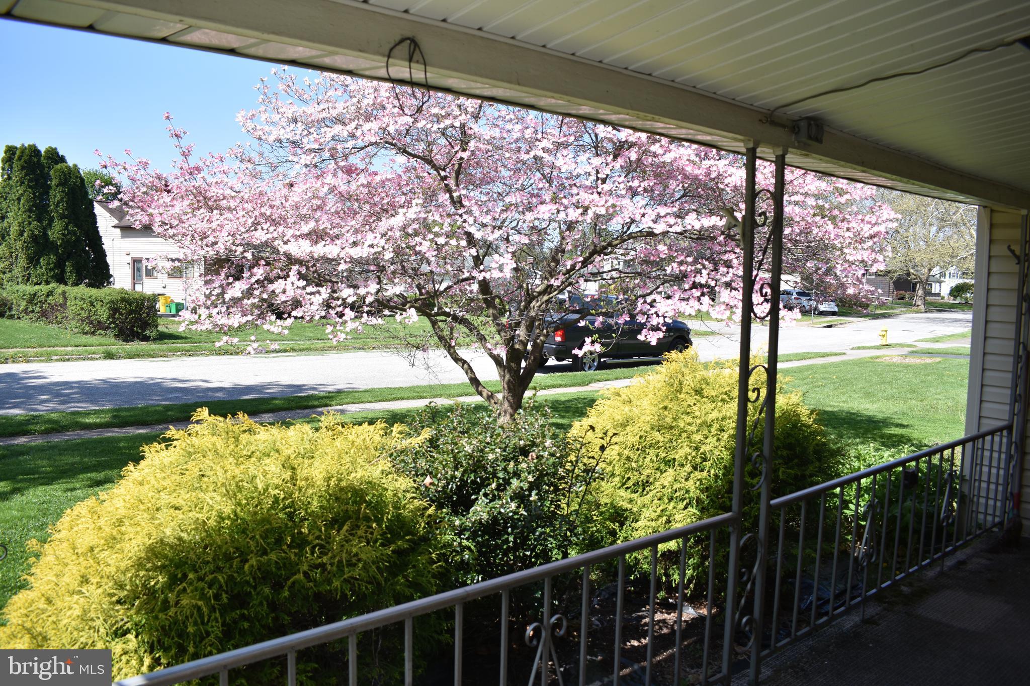 1221 Livingstone Road York, PA 17404 - Photo 3 of 31