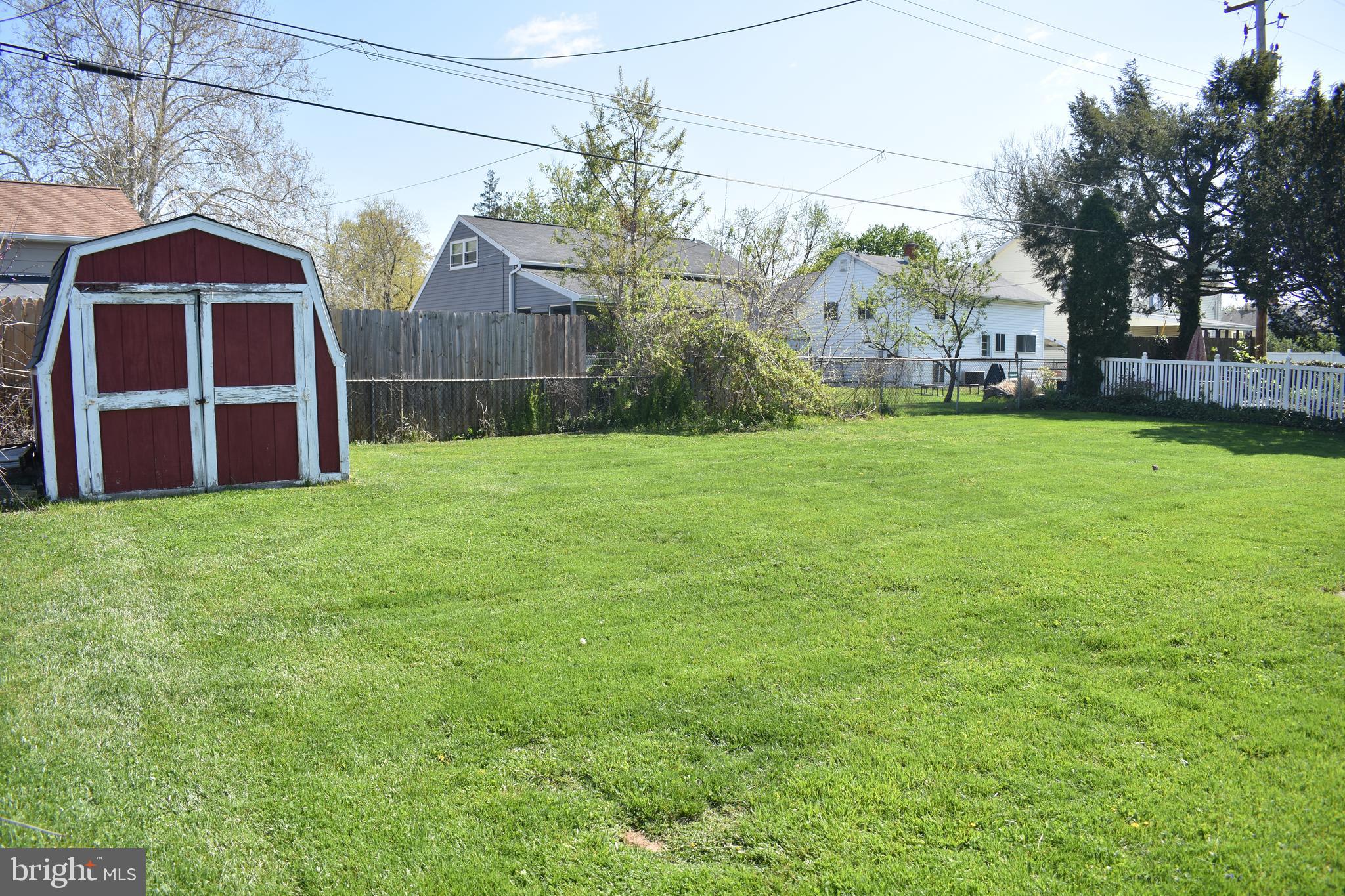 1221 Livingstone Road York, PA 17404 - Photo 7 of 31