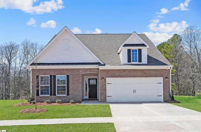 $419,950 | 104 Somerset Lane, Central, SC 29630