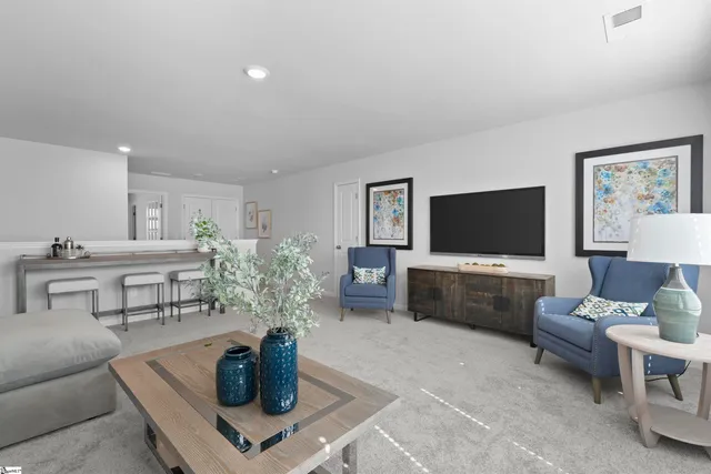 $419,950 | 104 Somerset Lane, Central, SC 29630