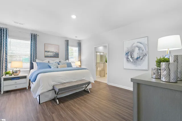 $419,950 | 104 Somerset Lane, Central, SC 29630