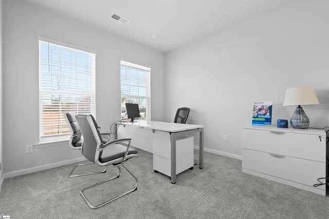 $419,950 | 104 Somerset Lane, Central, SC 29630