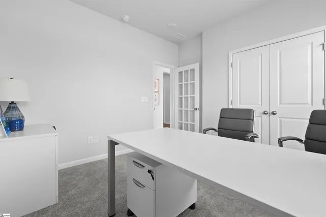 $419,950 | 104 Somerset Lane, Central, SC 29630