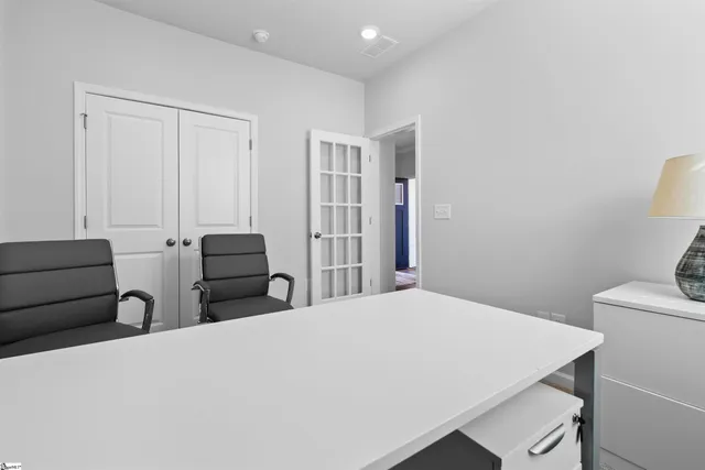 $419,950 | 104 Somerset Lane, Central, SC 29630