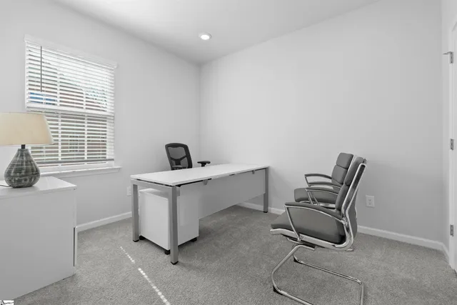 $419,950 | 104 Somerset Lane, Central, SC 29630