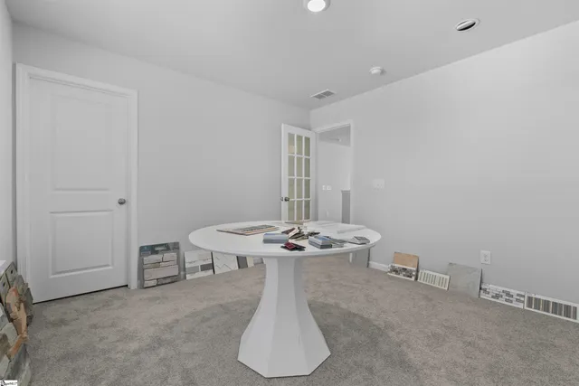 $419,950 | 104 Somerset Lane, Central, SC 29630