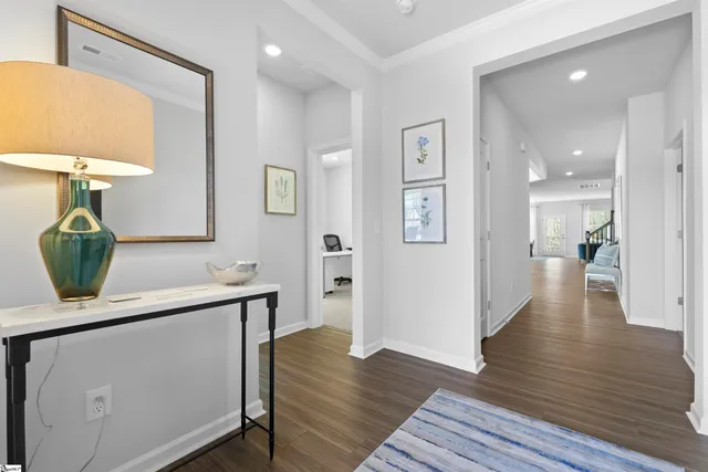 $419,950 | 104 Somerset Lane, Central, SC 29630