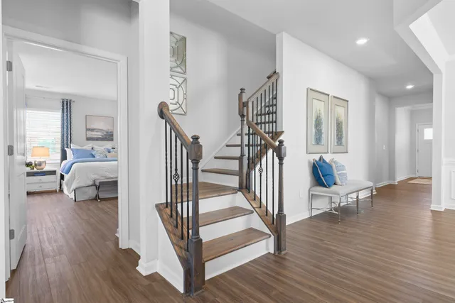 $419,950 | 104 Somerset Lane, Central, SC 29630