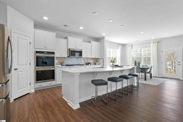 $419,950 | 104 Somerset Lane, Central, SC 29630