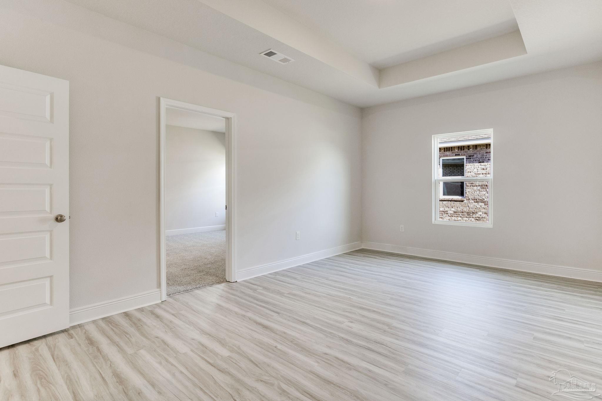 3259 Water Birch Road Cantonment, FL 32533 - Photo 23 of 35