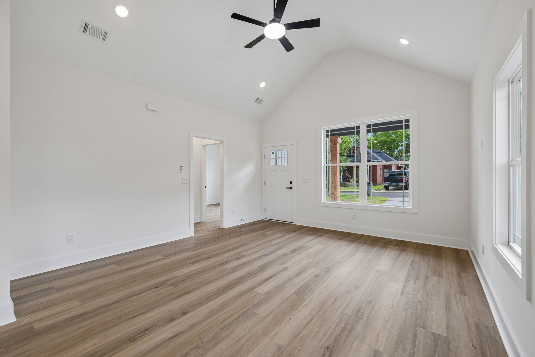 1511 Cheatham Street Springfield, TN 37172 - Photo 13 of 29