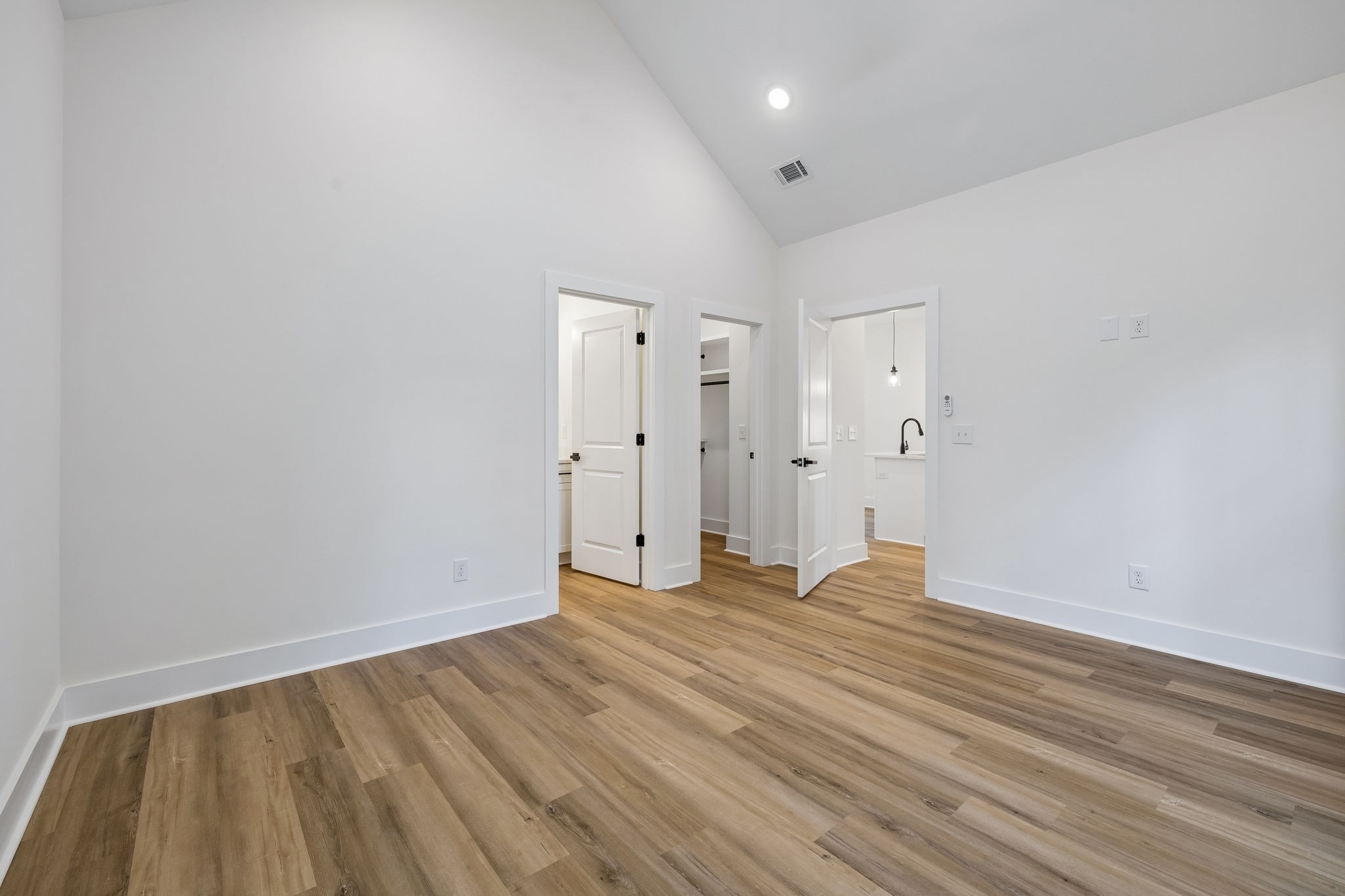 1511 Cheatham Street Springfield, TN 37172 - Photo 15 of 29